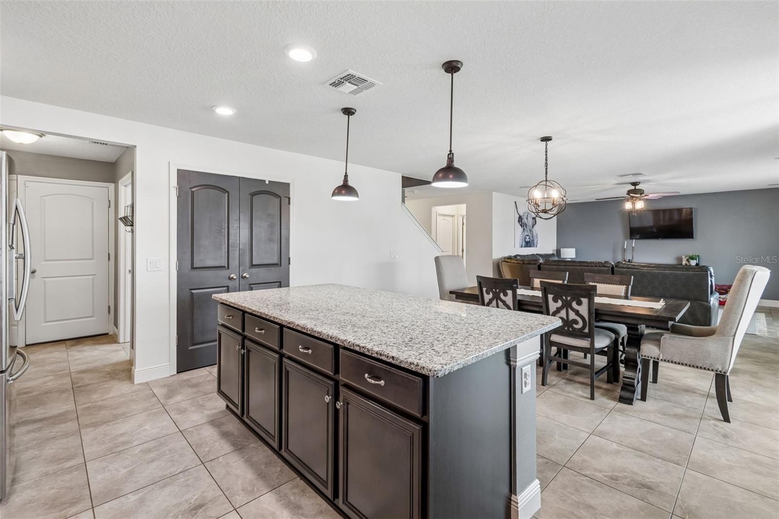 11523 LUCKYGEM DR, RIVERVIEW, FL, 33579