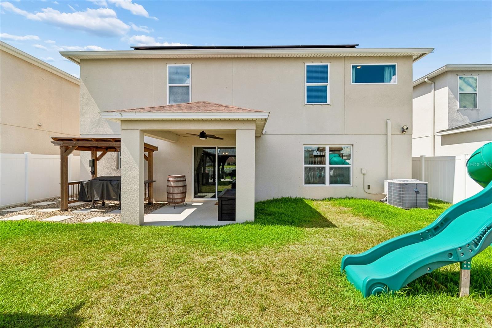 11523 LUCKYGEM DR, RIVERVIEW, FL, 33579