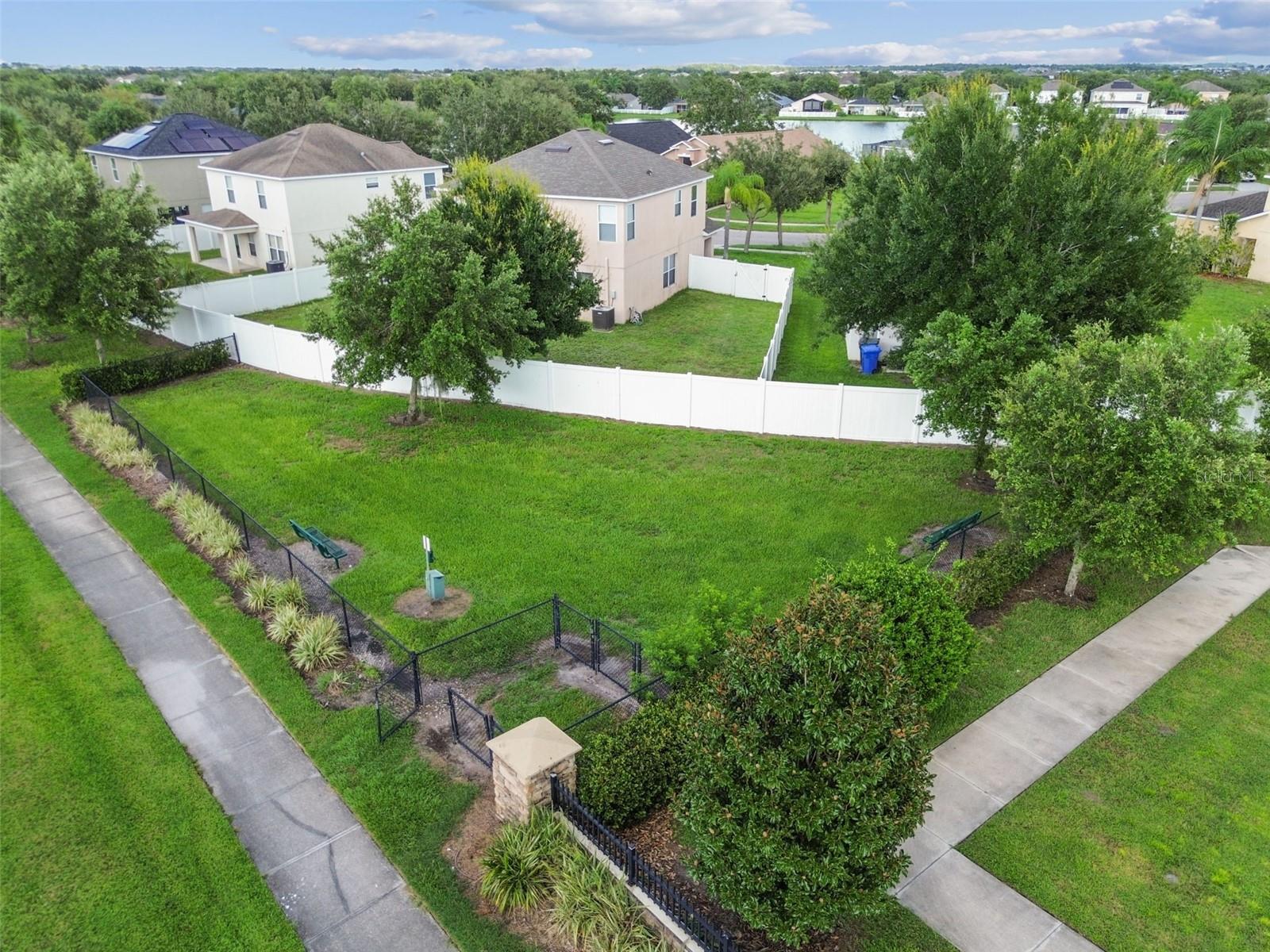11523 LUCKYGEM DR, RIVERVIEW, FL, 33579