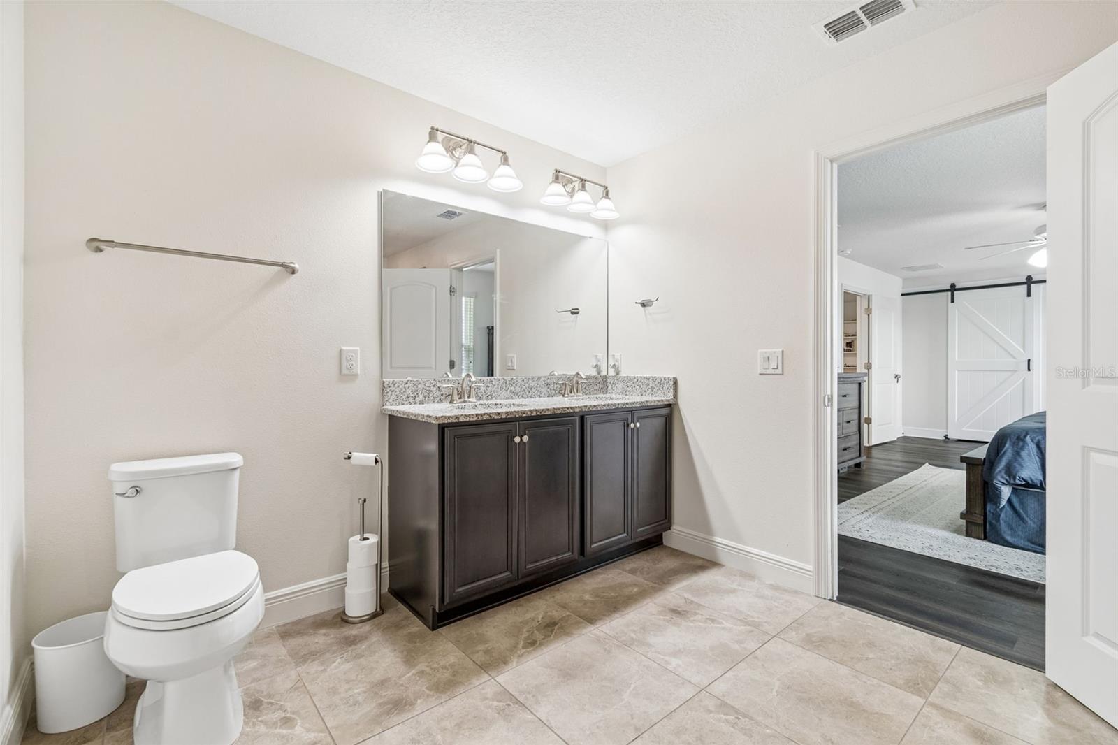 11523 LUCKYGEM DR, RIVERVIEW, FL, 33579