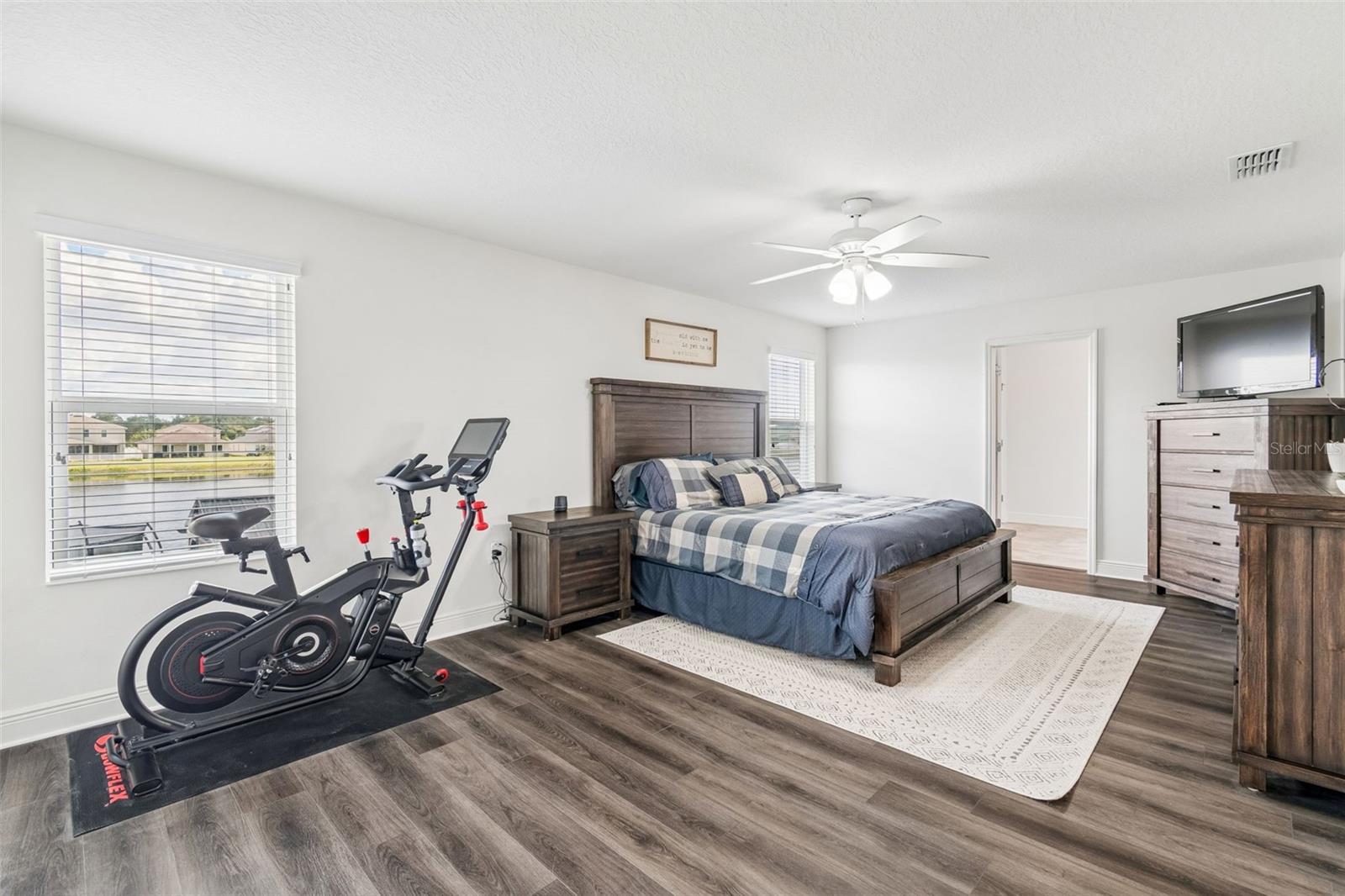 11523 LUCKYGEM DR, RIVERVIEW, FL, 33579
