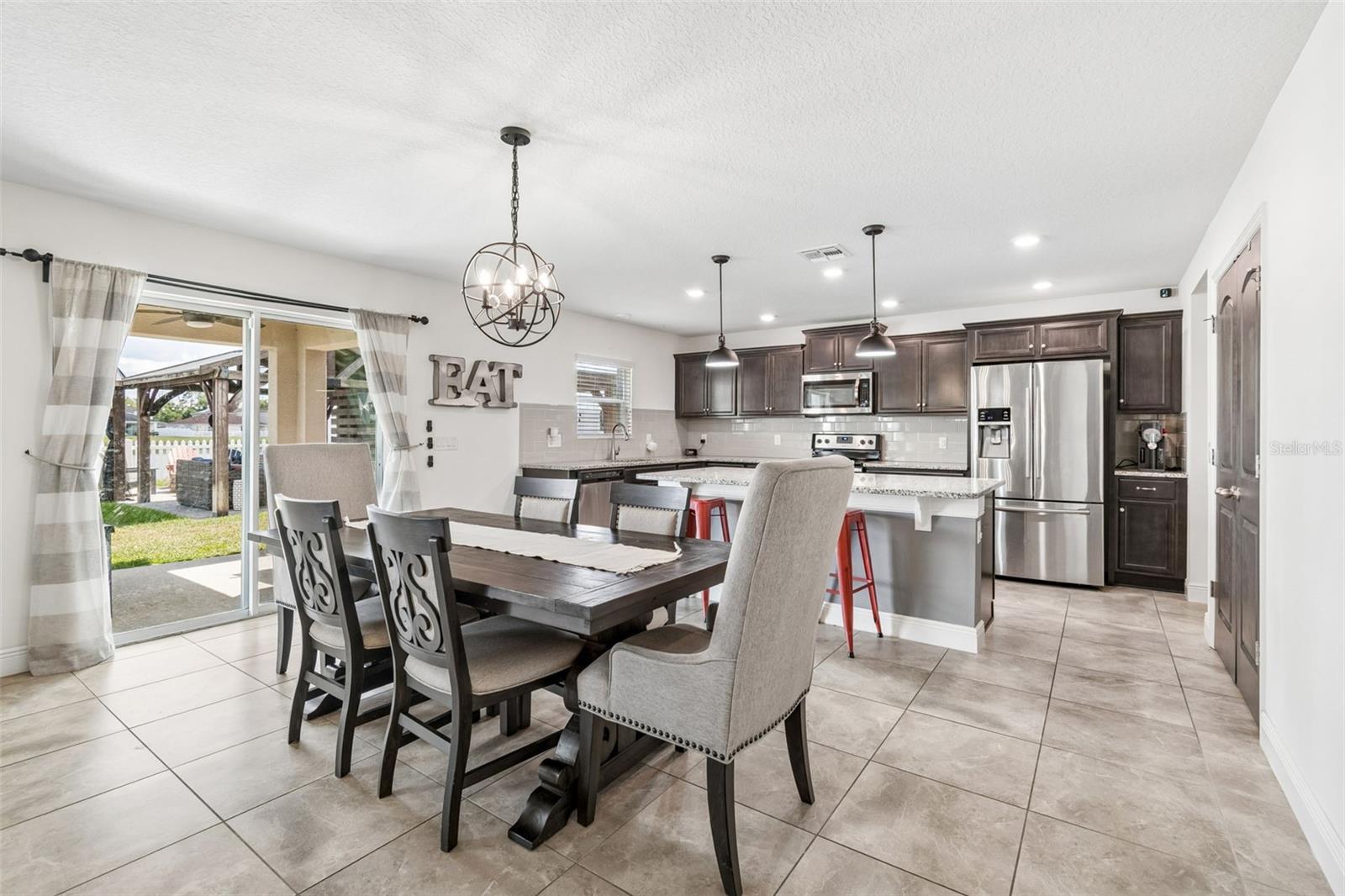 11523 LUCKYGEM DR, RIVERVIEW, FL, 33579