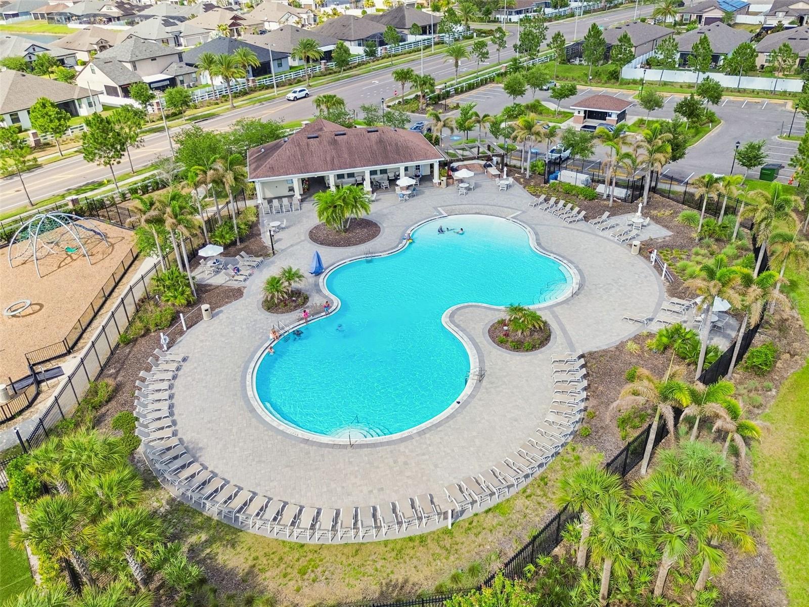 11523 LUCKYGEM DR, RIVERVIEW, FL, 33579