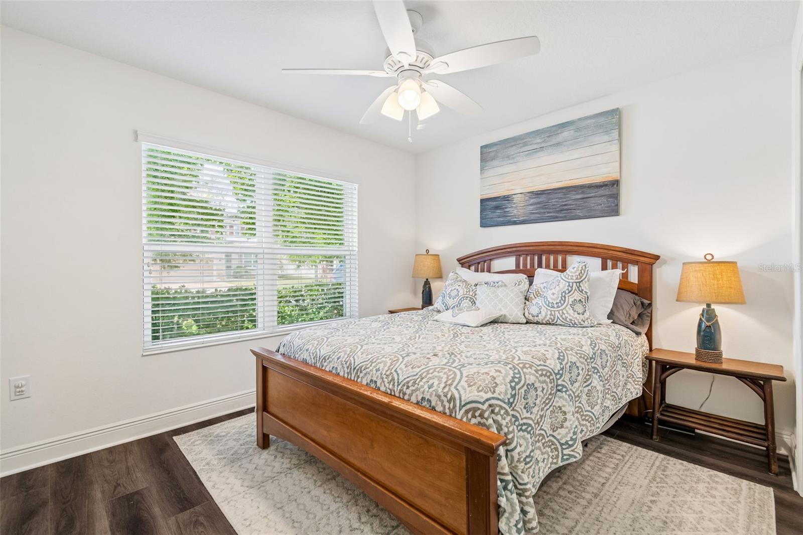 11523 LUCKYGEM DR, RIVERVIEW, FL, 33579