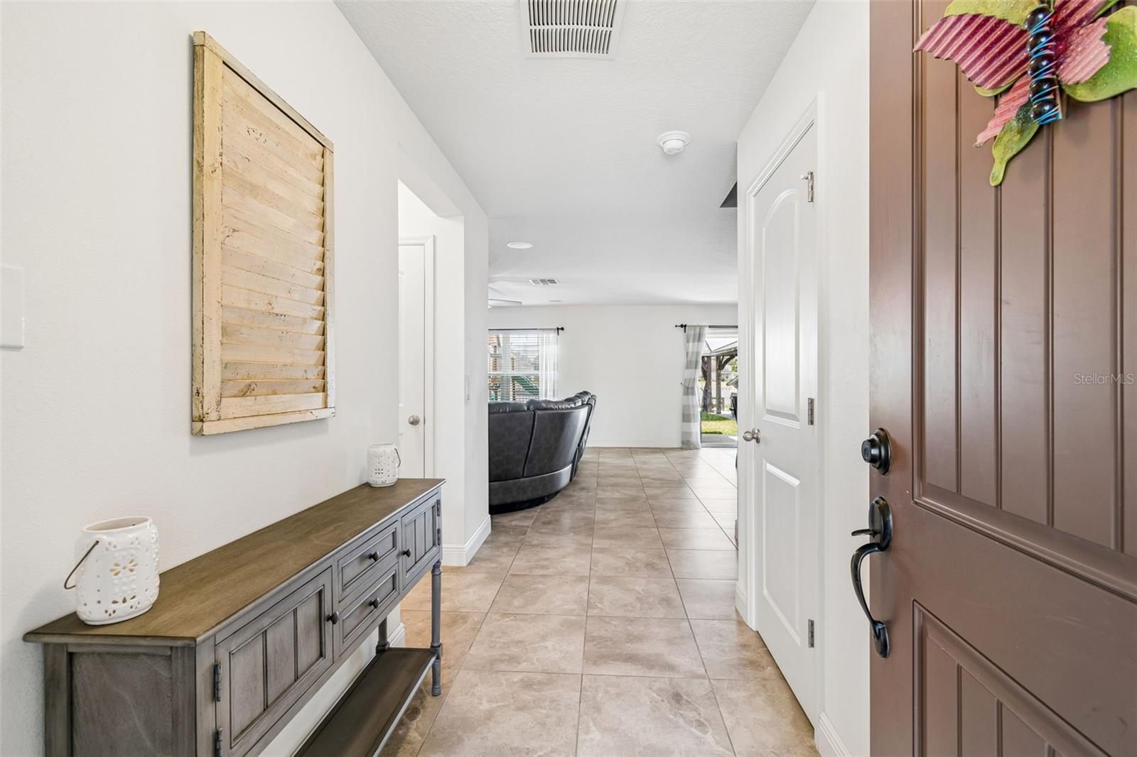 11523 LUCKYGEM DR, RIVERVIEW, FL, 33579