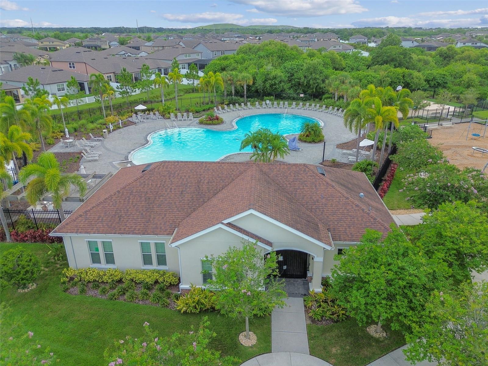 11523 LUCKYGEM DR, RIVERVIEW, FL, 33579