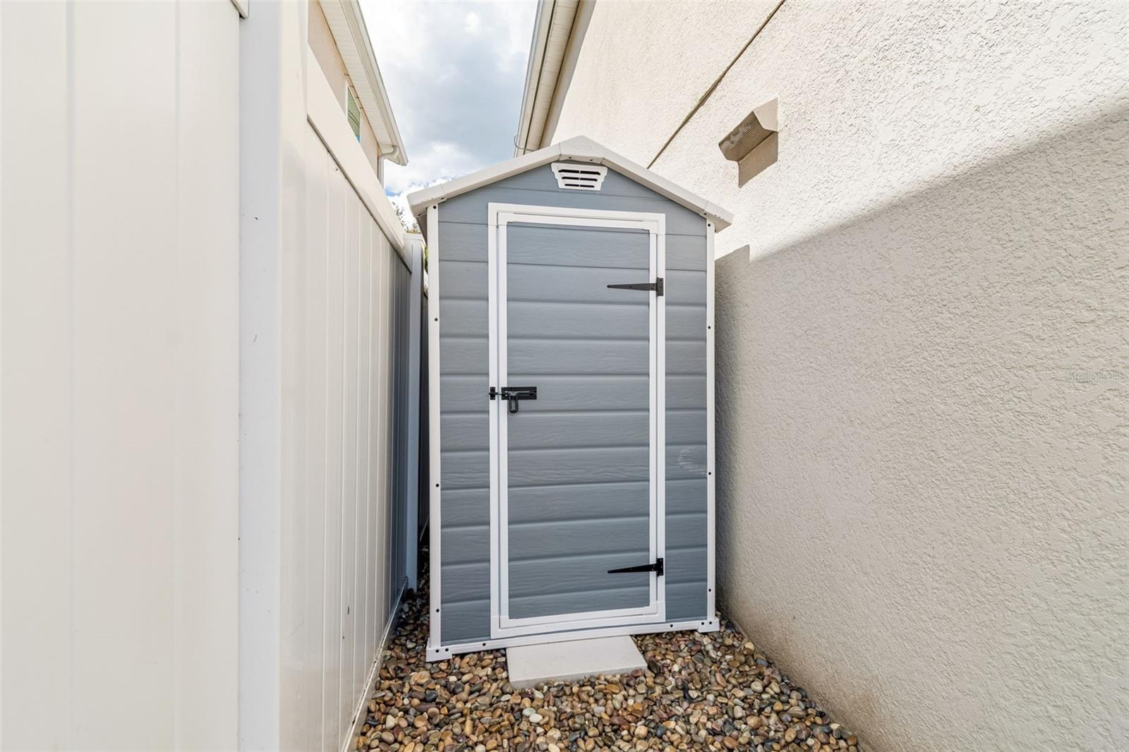 11523 LUCKYGEM DR, RIVERVIEW, FL, 33579