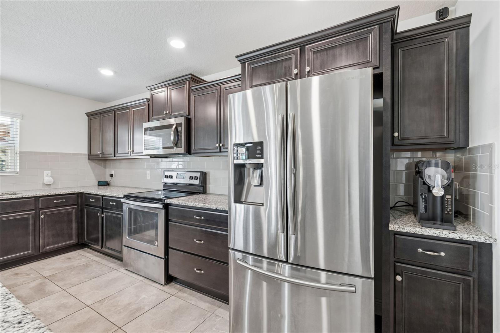 11523 LUCKYGEM DR, RIVERVIEW, FL, 33579
