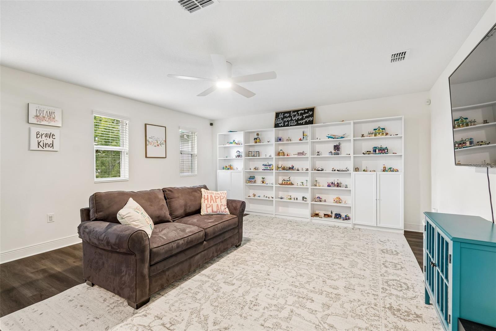 11523 LUCKYGEM DR, RIVERVIEW, FL, 33579