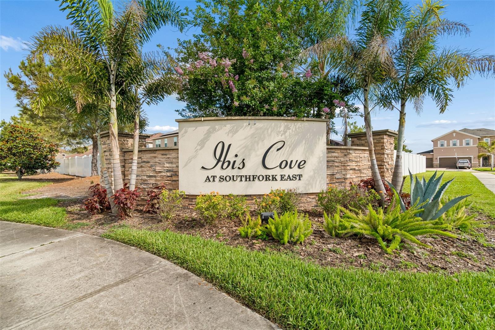 11523 LUCKYGEM DR, RIVERVIEW, FL, 33579