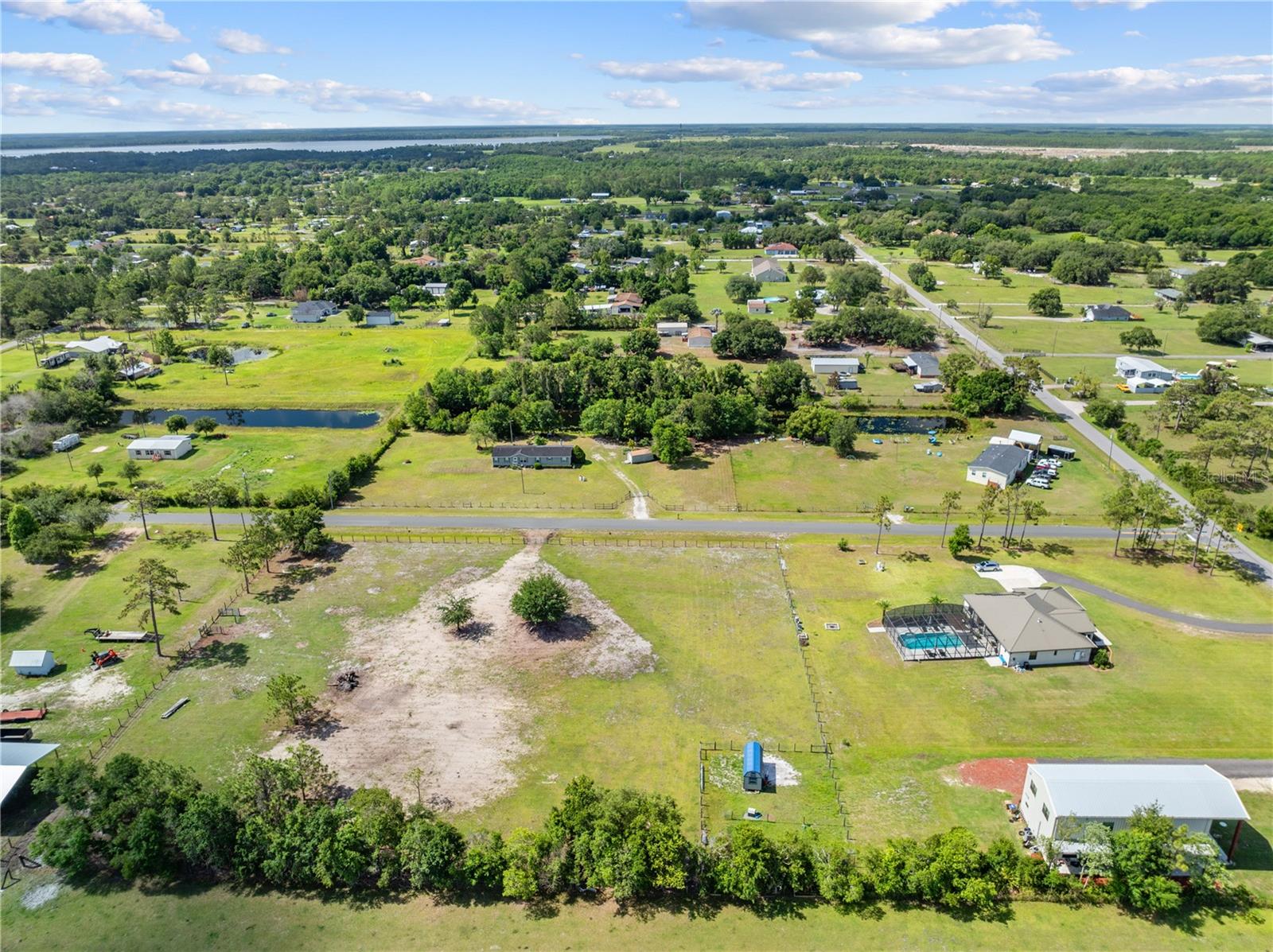 HUNTING LODGE DR, ST CLOUD, FL, 34772
