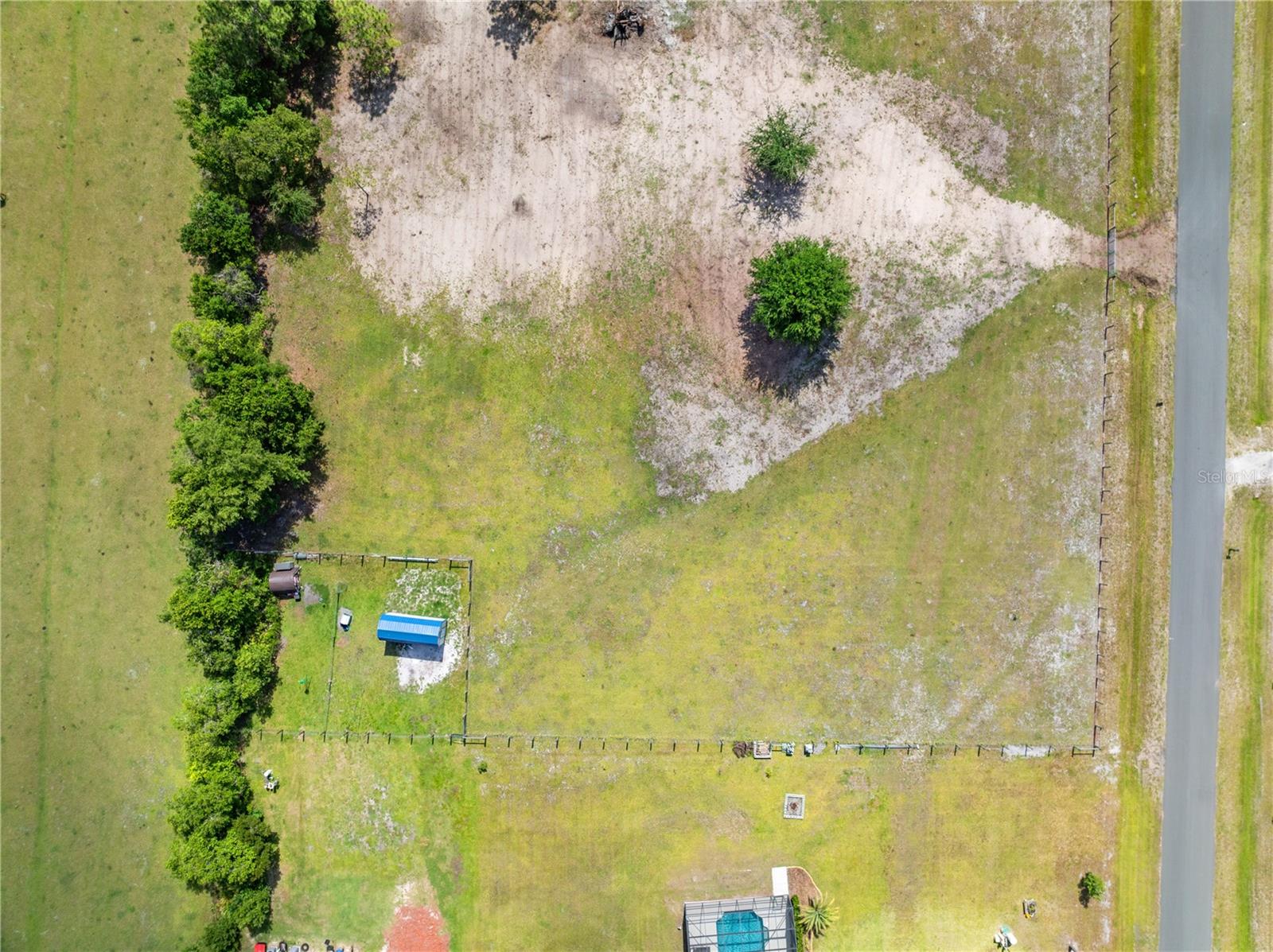 HUNTING LODGE DR, ST CLOUD, FL, 34772