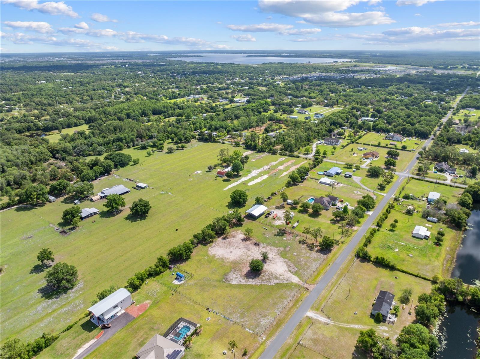 HUNTING LODGE DR, ST CLOUD, FL, 34772