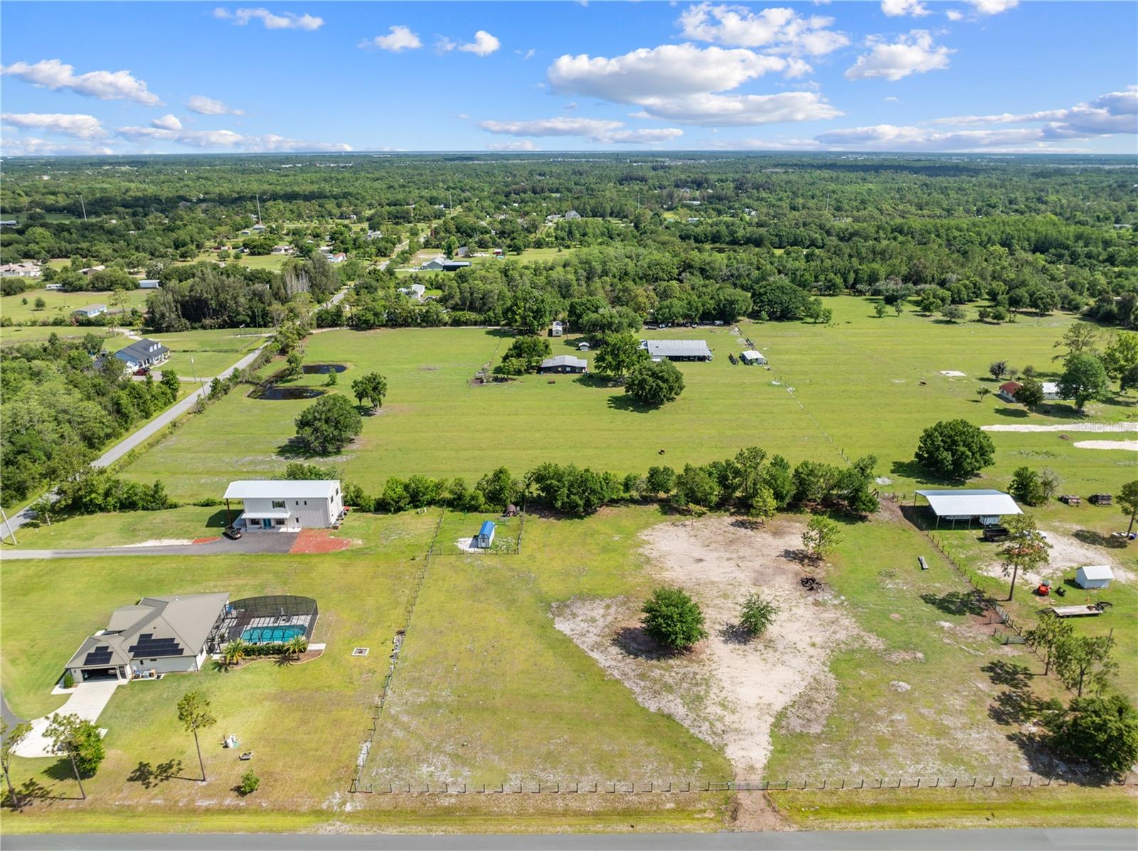 HUNTING LODGE DR, ST CLOUD, FL, 34772