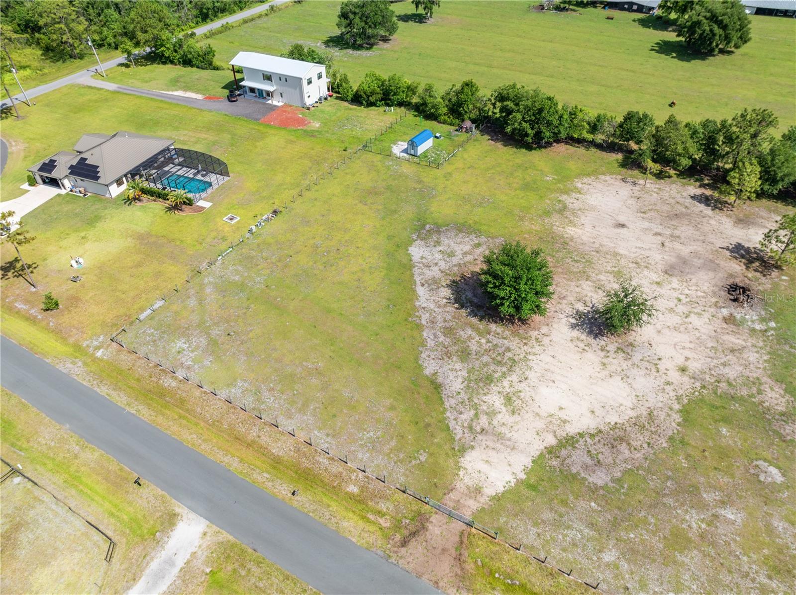HUNTING LODGE DR, ST CLOUD, FL, 34772