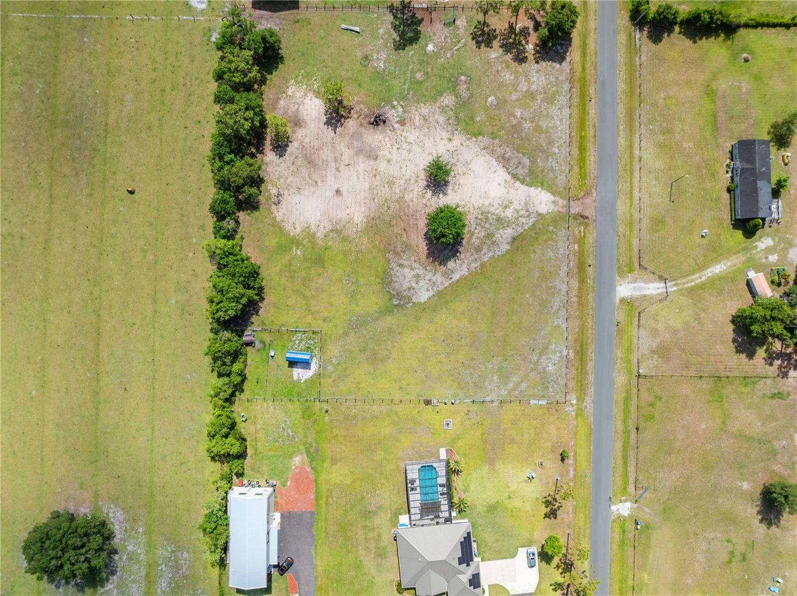 HUNTING LODGE DR, ST CLOUD, FL, 34772