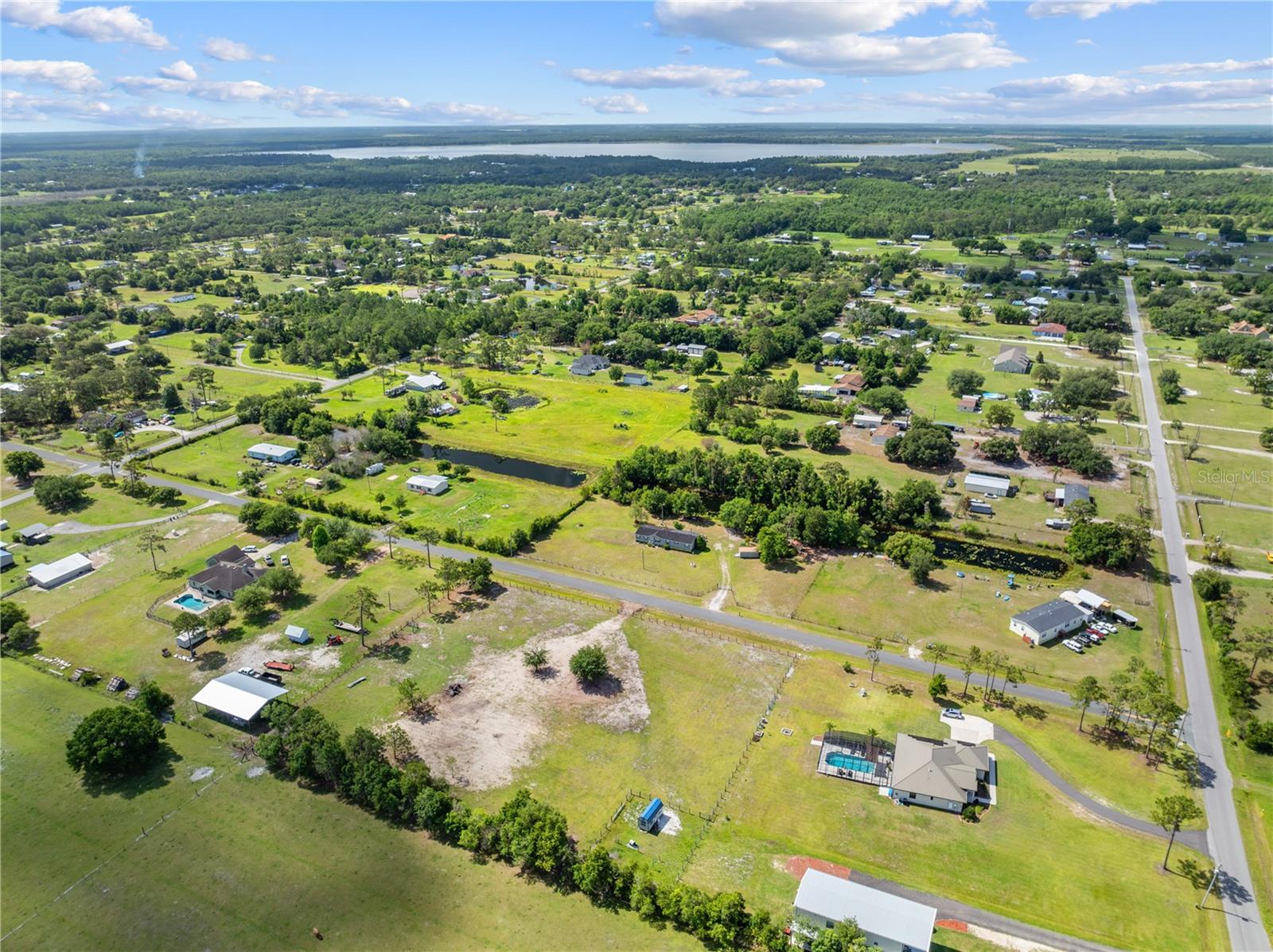 HUNTING LODGE DR, ST CLOUD, FL, 34772