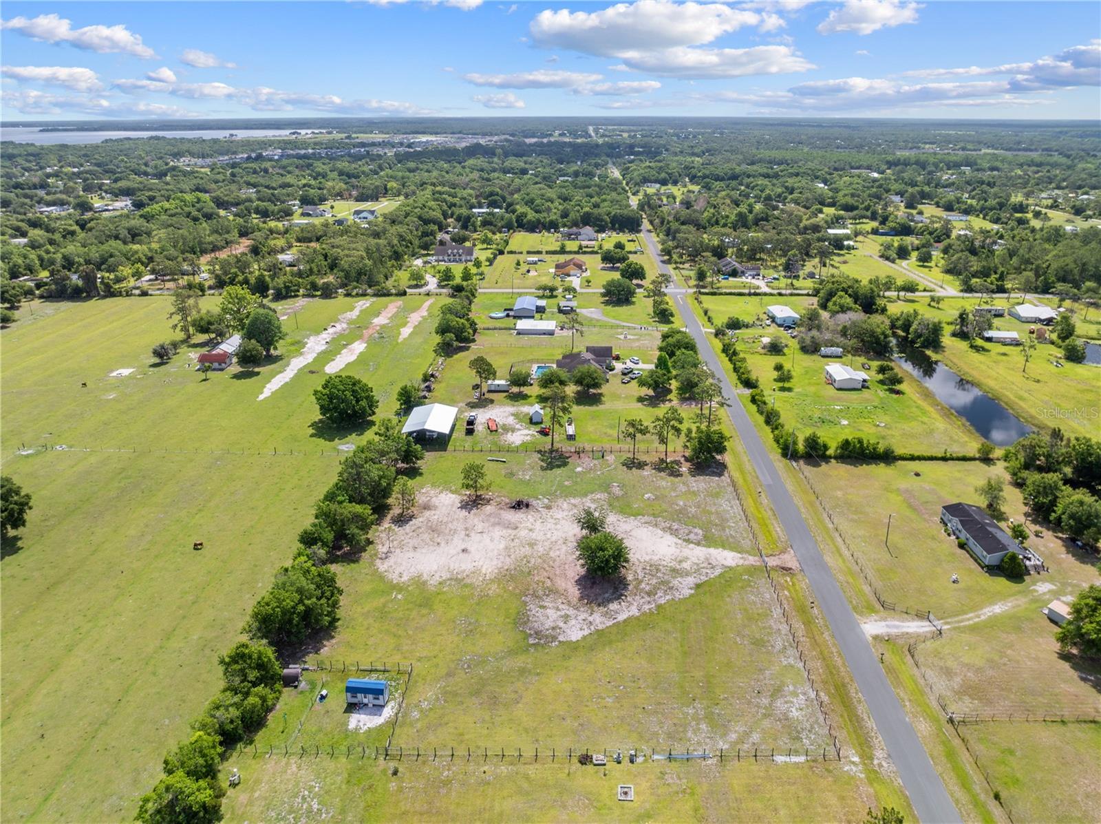 HUNTING LODGE DR, ST CLOUD, FL, 34772