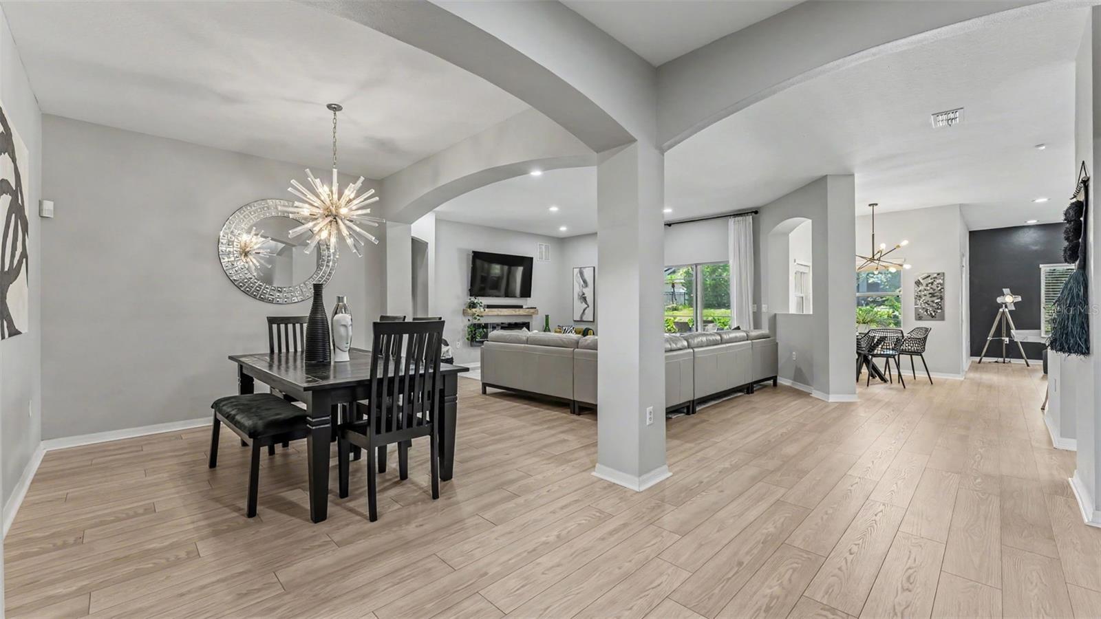 3826 GOLDEN FEATHER WAY, KISSIMMEE, FL, 34746