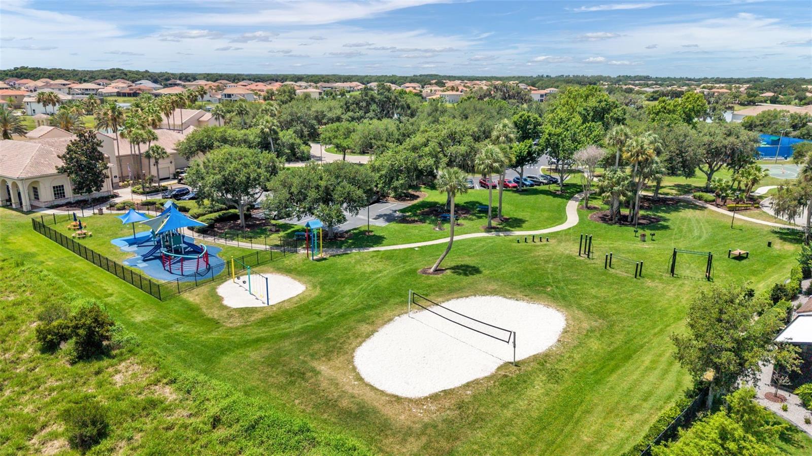 3826 GOLDEN FEATHER WAY, KISSIMMEE, FL, 34746