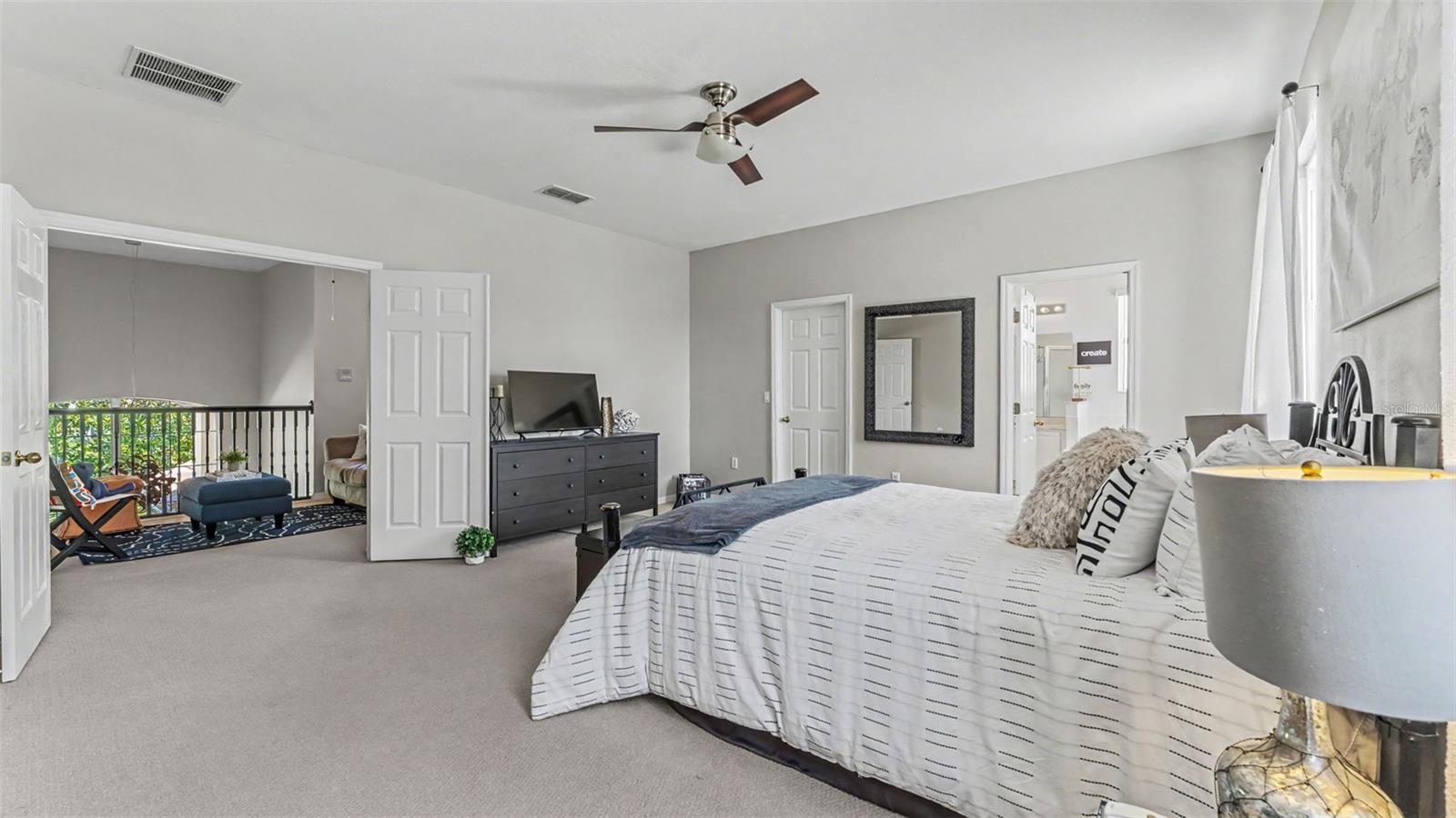 3826 GOLDEN FEATHER WAY, KISSIMMEE, FL, 34746