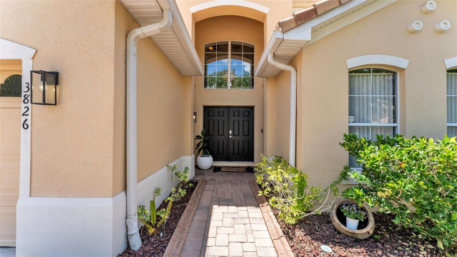 3826 GOLDEN FEATHER WAY, KISSIMMEE, FL, 34746