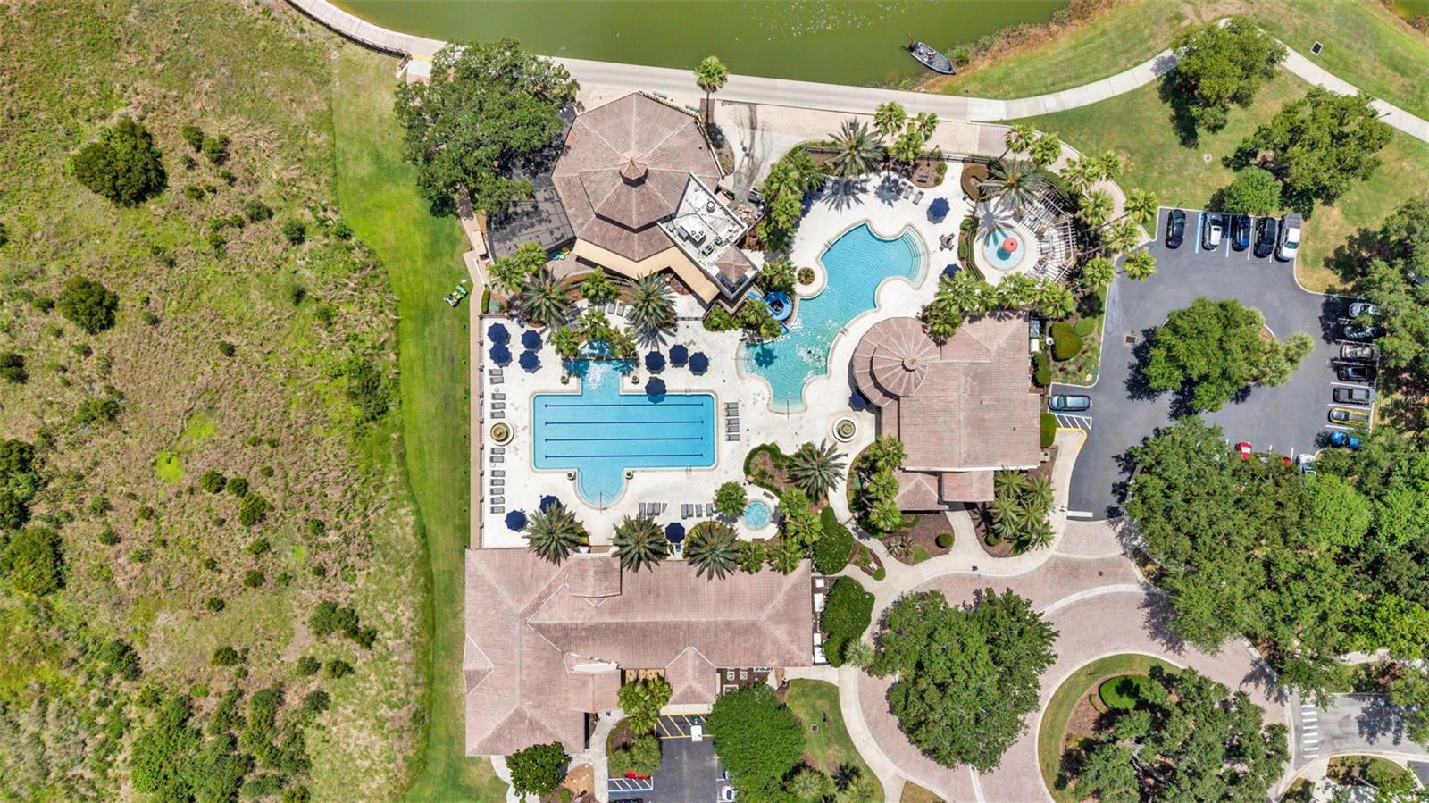 3826 GOLDEN FEATHER WAY, KISSIMMEE, FL, 34746