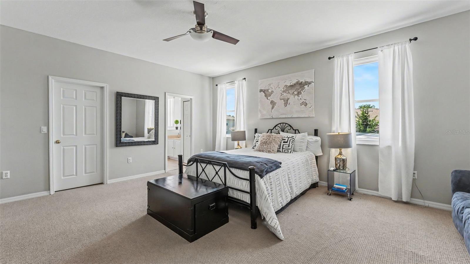 3826 GOLDEN FEATHER WAY, KISSIMMEE, FL, 34746