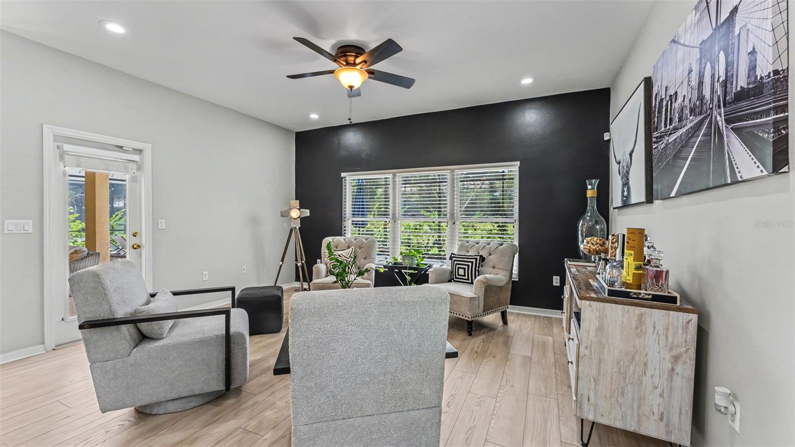 3826 GOLDEN FEATHER WAY, KISSIMMEE, FL, 34746