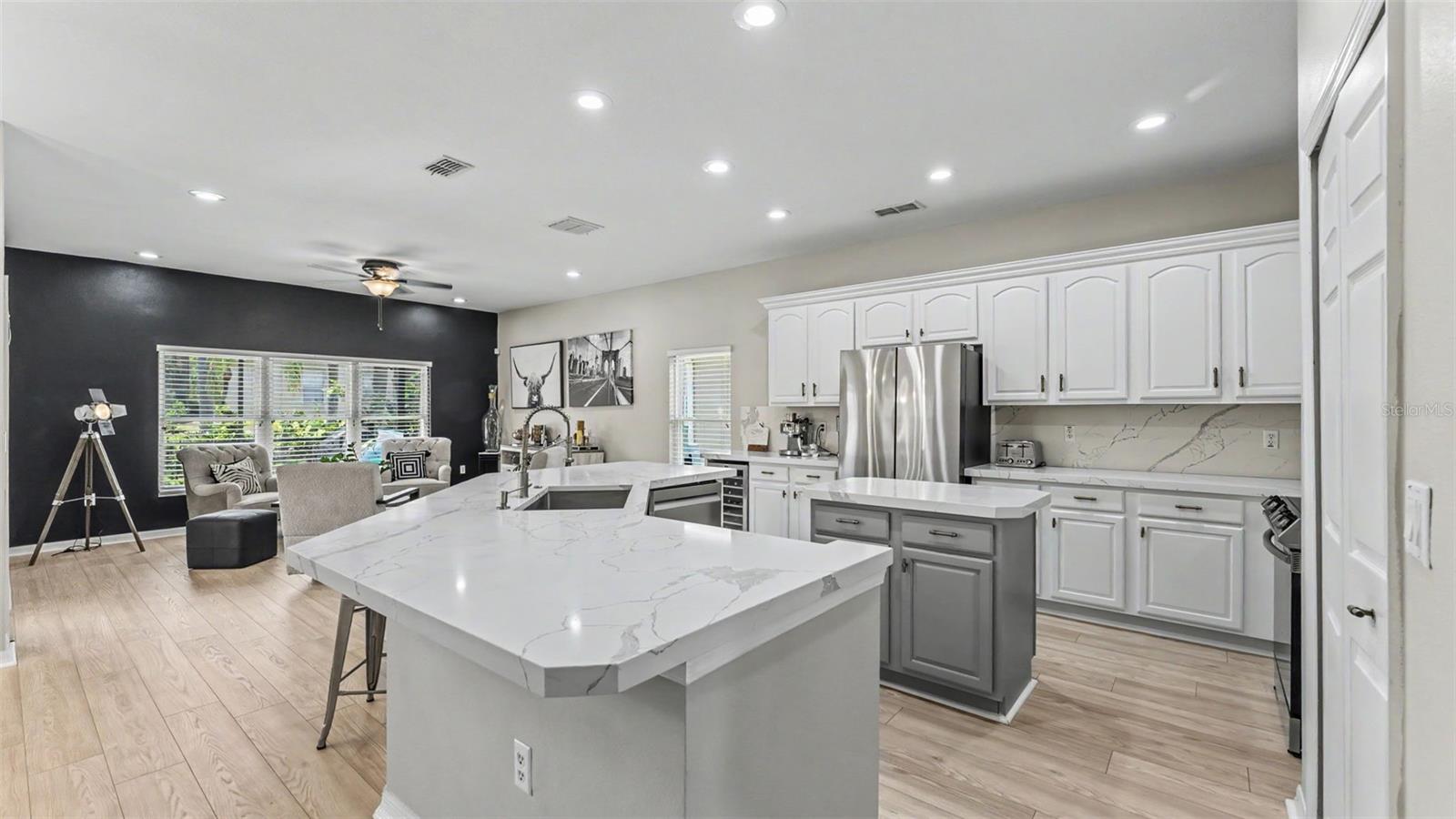 3826 GOLDEN FEATHER WAY, KISSIMMEE, FL, 34746