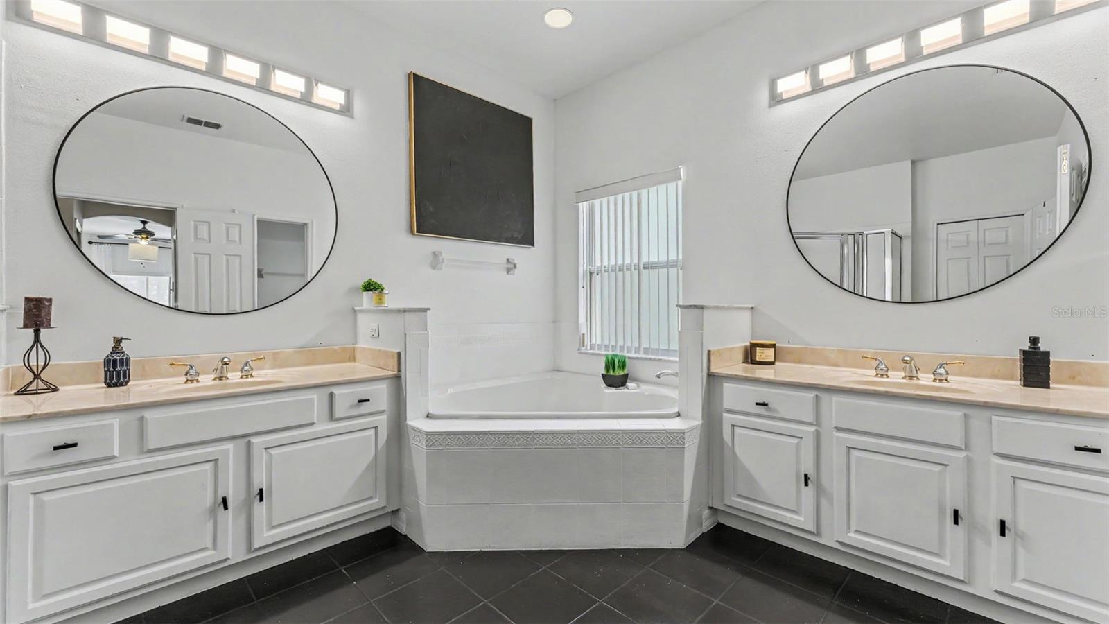 3826 GOLDEN FEATHER WAY, KISSIMMEE, FL, 34746