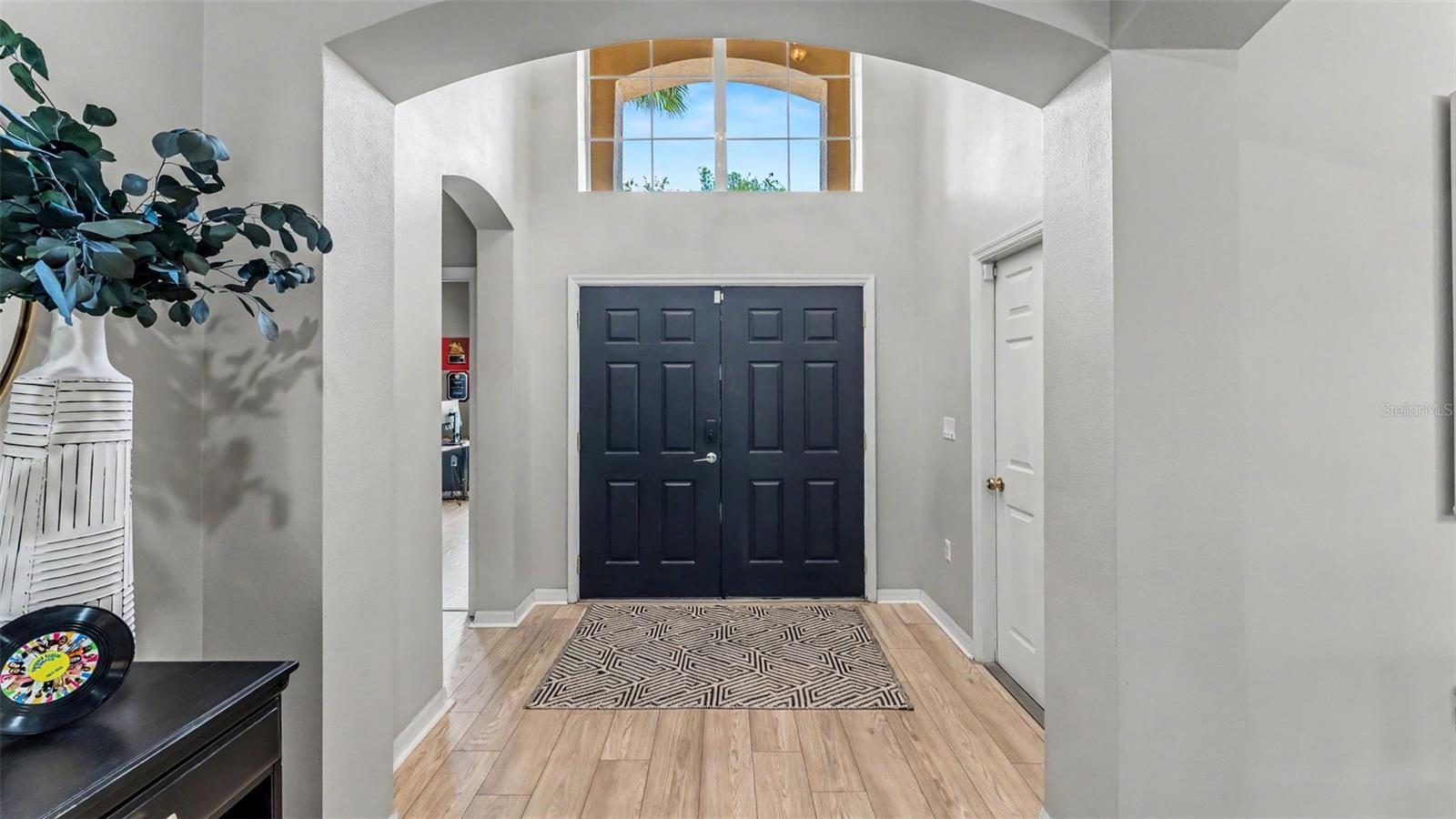3826 GOLDEN FEATHER WAY, KISSIMMEE, FL, 34746