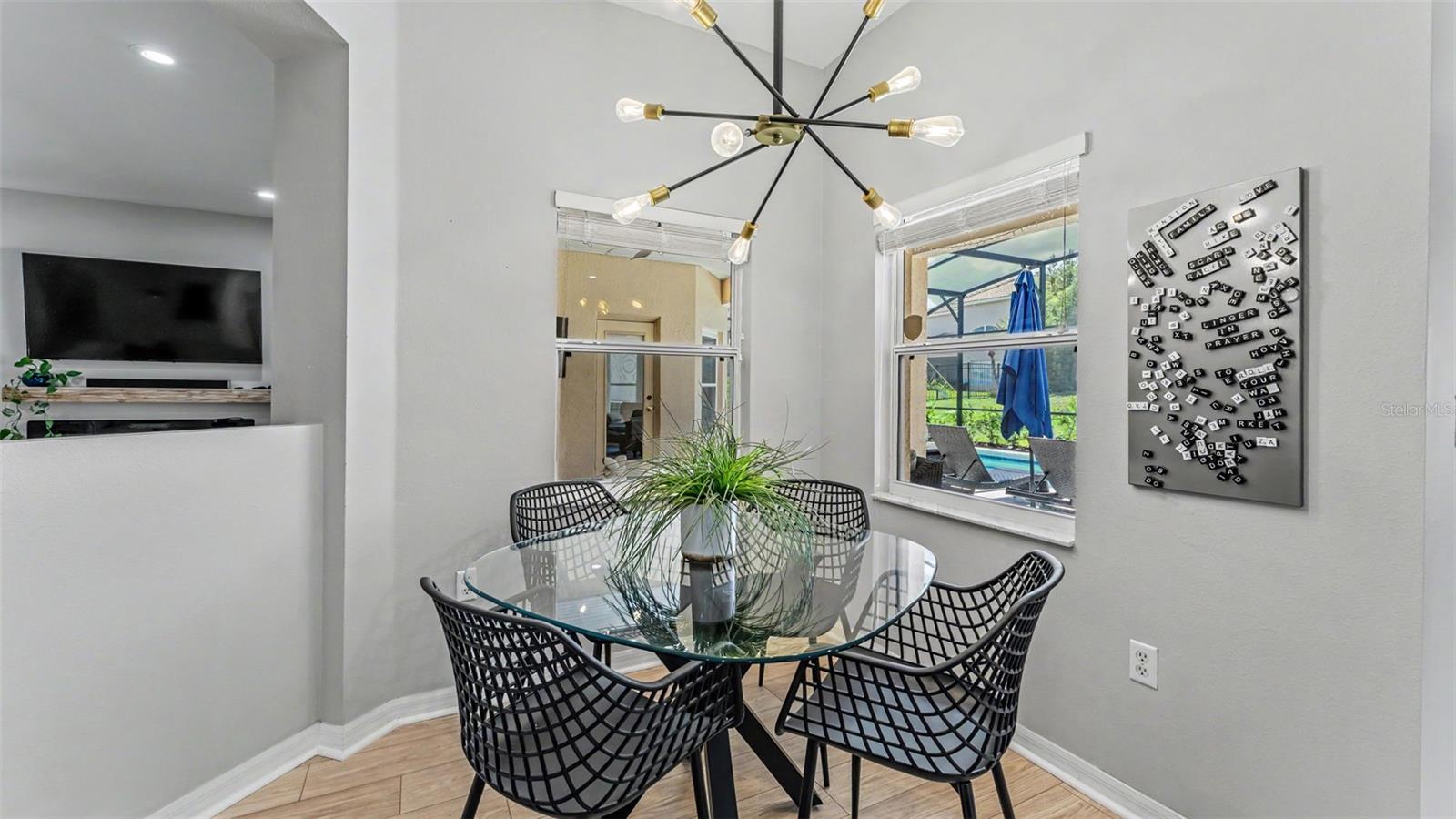 3826 GOLDEN FEATHER WAY, KISSIMMEE, FL, 34746