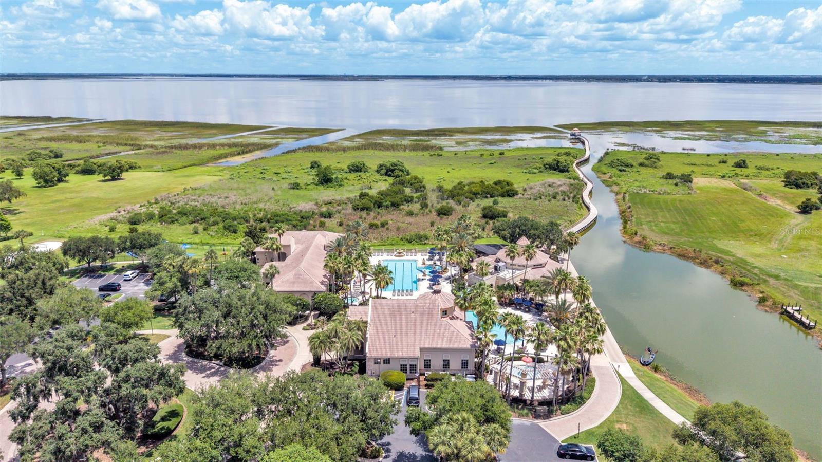 3826 GOLDEN FEATHER WAY, KISSIMMEE, FL, 34746