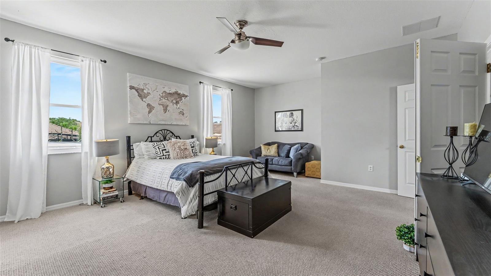 3826 GOLDEN FEATHER WAY, KISSIMMEE, FL, 34746