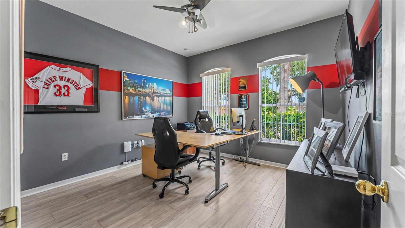 3826 GOLDEN FEATHER WAY, KISSIMMEE, FL, 34746