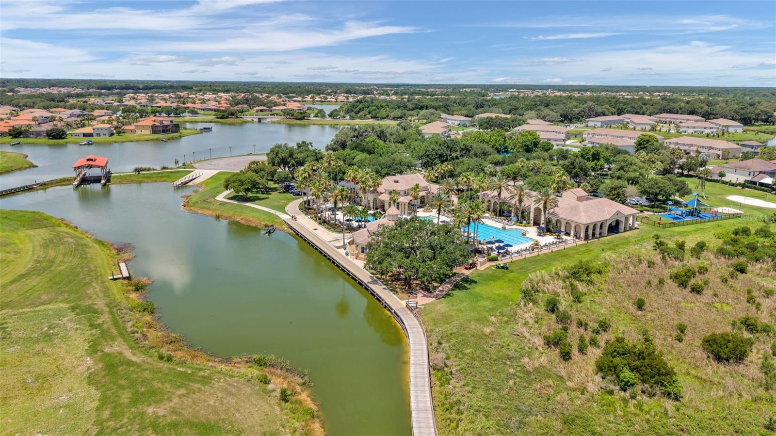 3826 GOLDEN FEATHER WAY, KISSIMMEE, FL, 34746