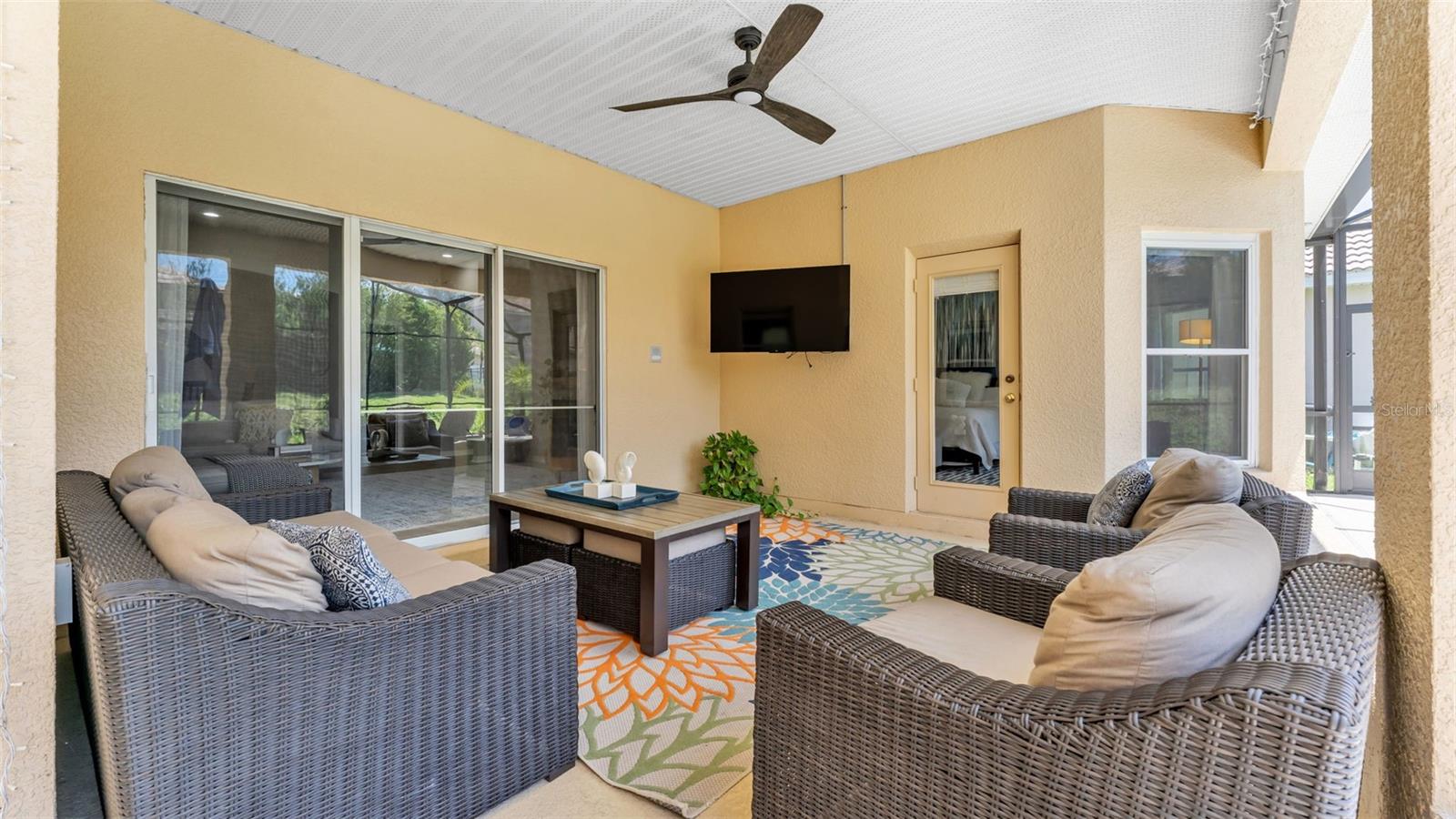 3826 GOLDEN FEATHER WAY, KISSIMMEE, FL, 34746