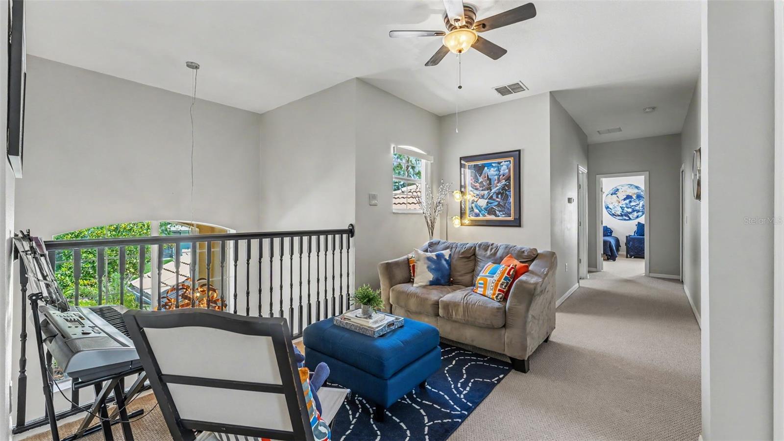 3826 GOLDEN FEATHER WAY, KISSIMMEE, FL, 34746