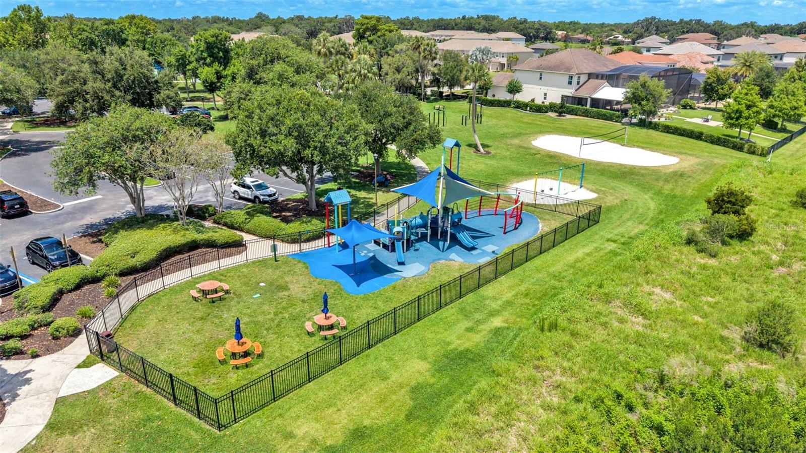 3826 GOLDEN FEATHER WAY, KISSIMMEE, FL, 34746