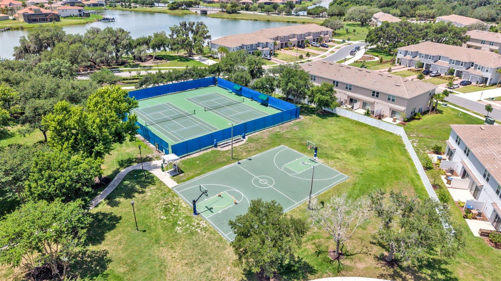 3826 GOLDEN FEATHER WAY, KISSIMMEE, FL, 34746