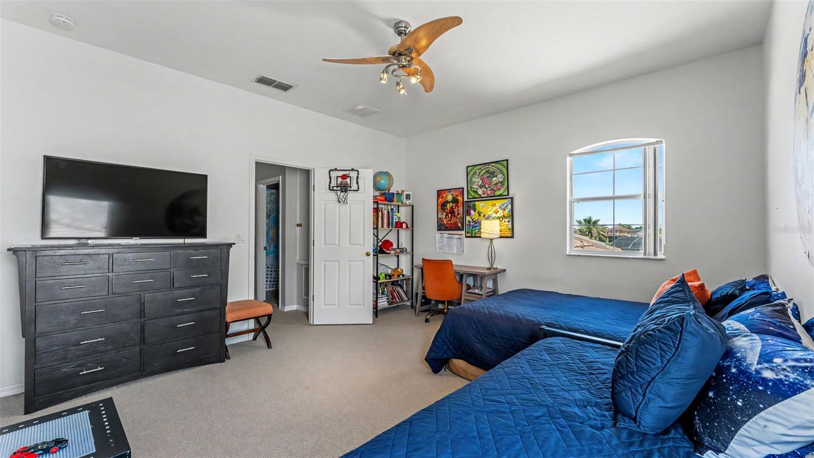 3826 GOLDEN FEATHER WAY, KISSIMMEE, FL, 34746