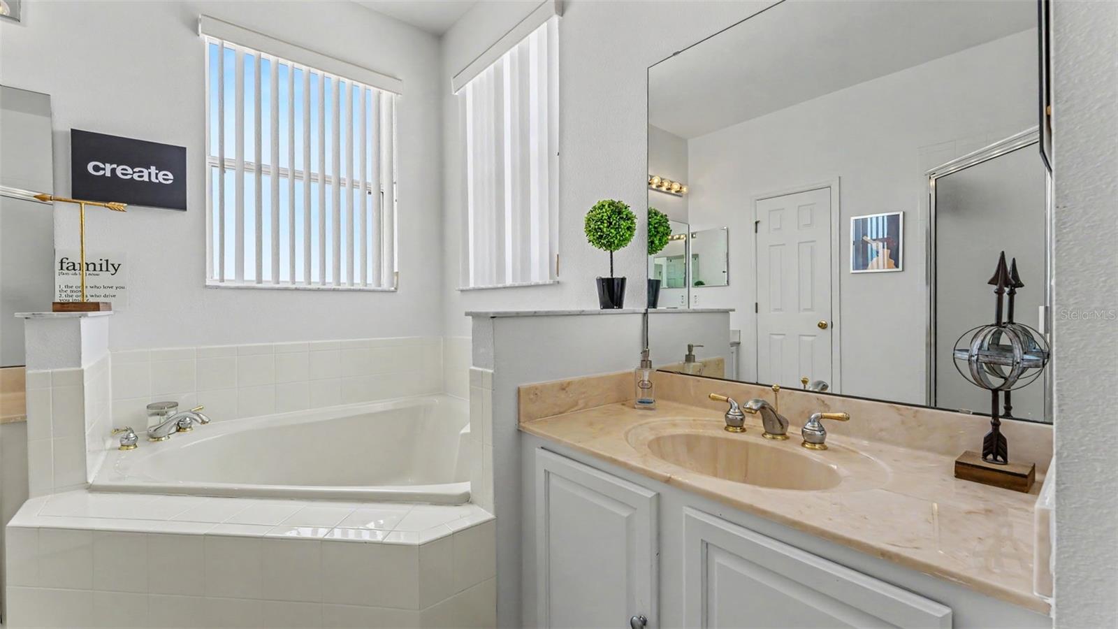 3826 GOLDEN FEATHER WAY, KISSIMMEE, FL, 34746