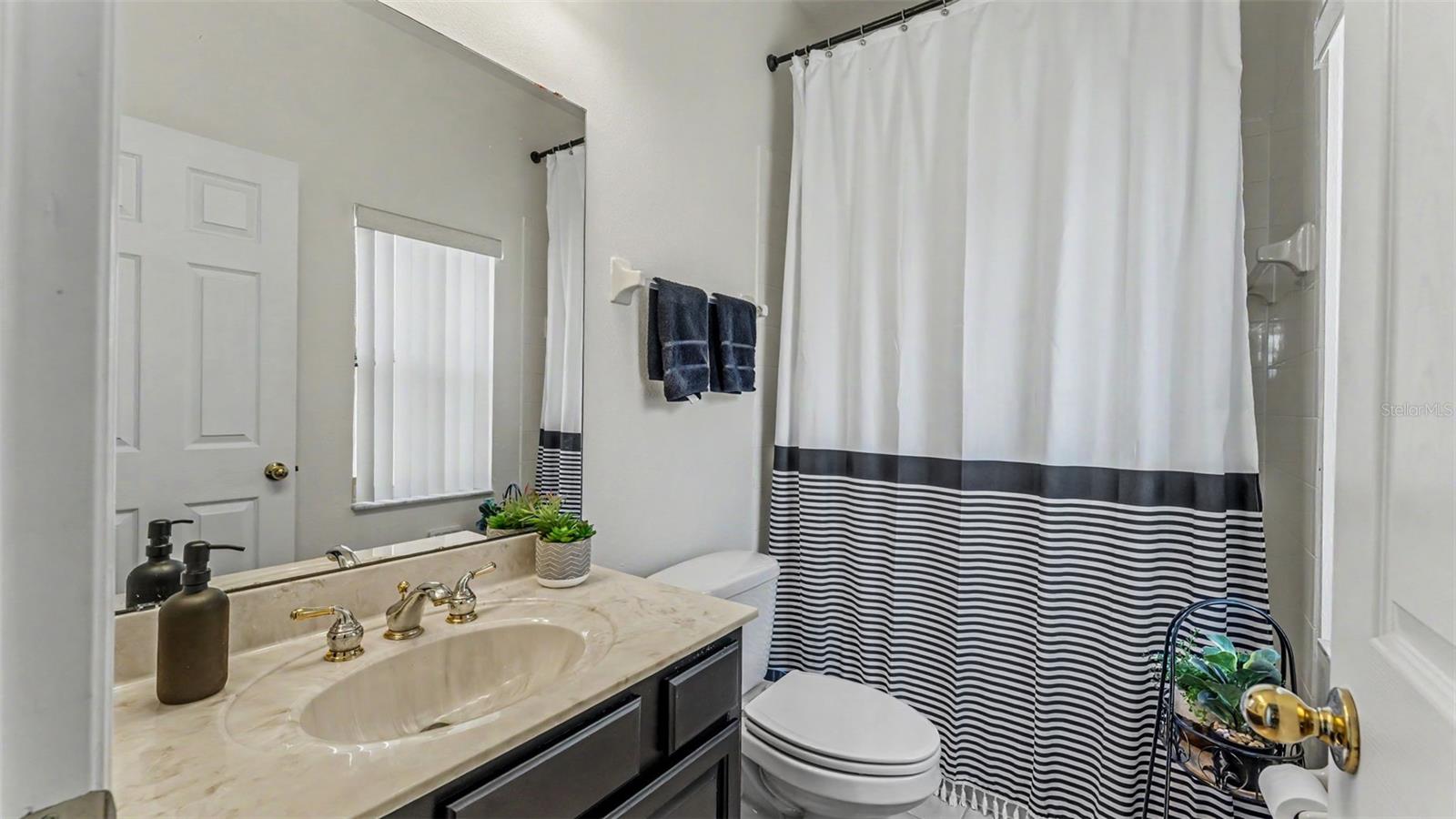 3826 GOLDEN FEATHER WAY, KISSIMMEE, FL, 34746