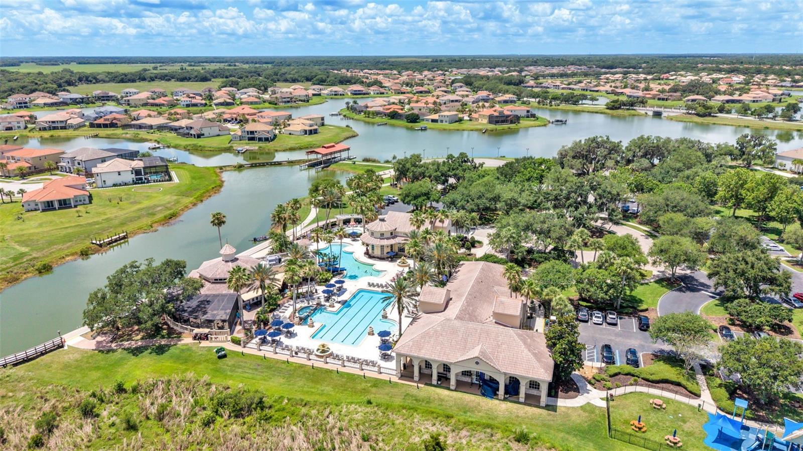 3826 GOLDEN FEATHER WAY, KISSIMMEE, FL, 34746
