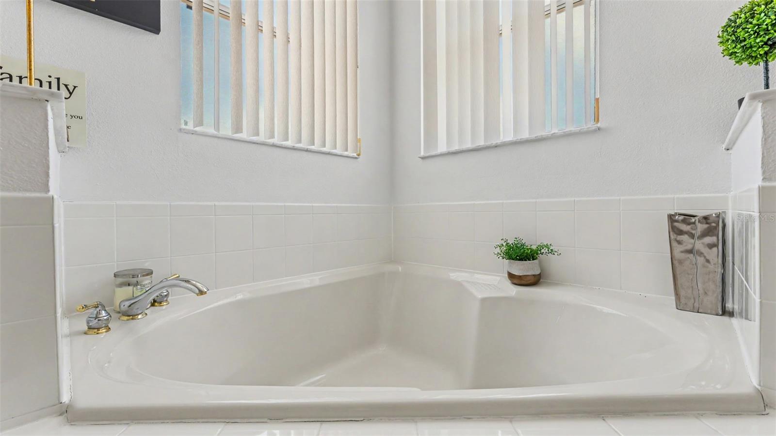 3826 GOLDEN FEATHER WAY, KISSIMMEE, FL, 34746
