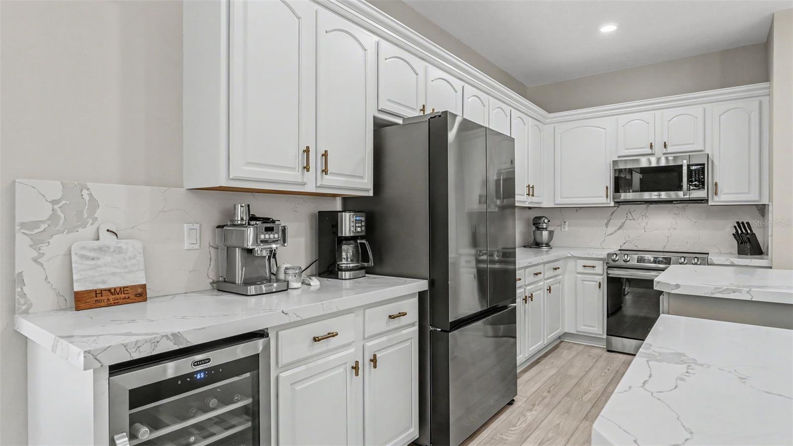 3826 GOLDEN FEATHER WAY, KISSIMMEE, FL, 34746