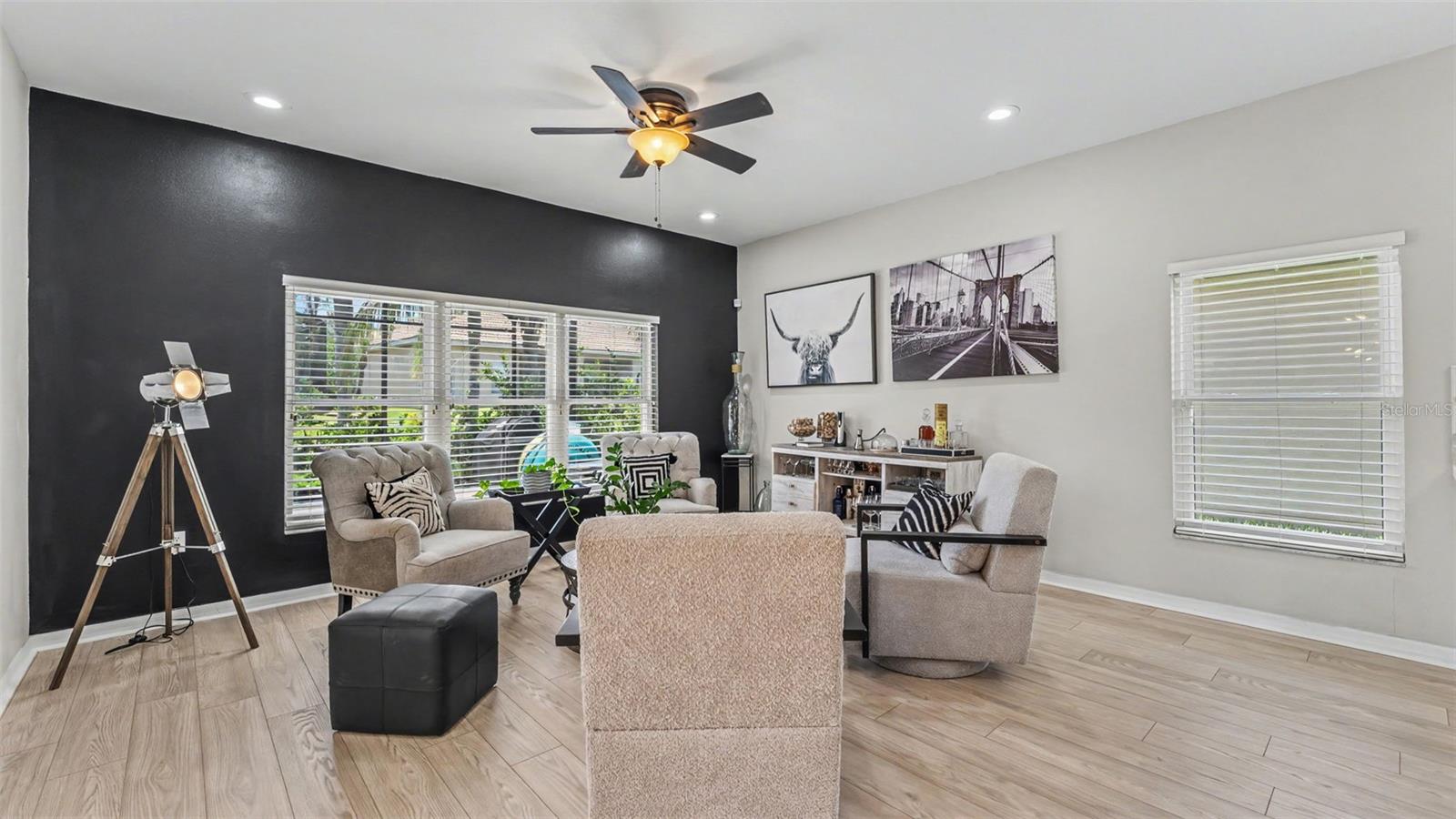 3826 GOLDEN FEATHER WAY, KISSIMMEE, FL, 34746