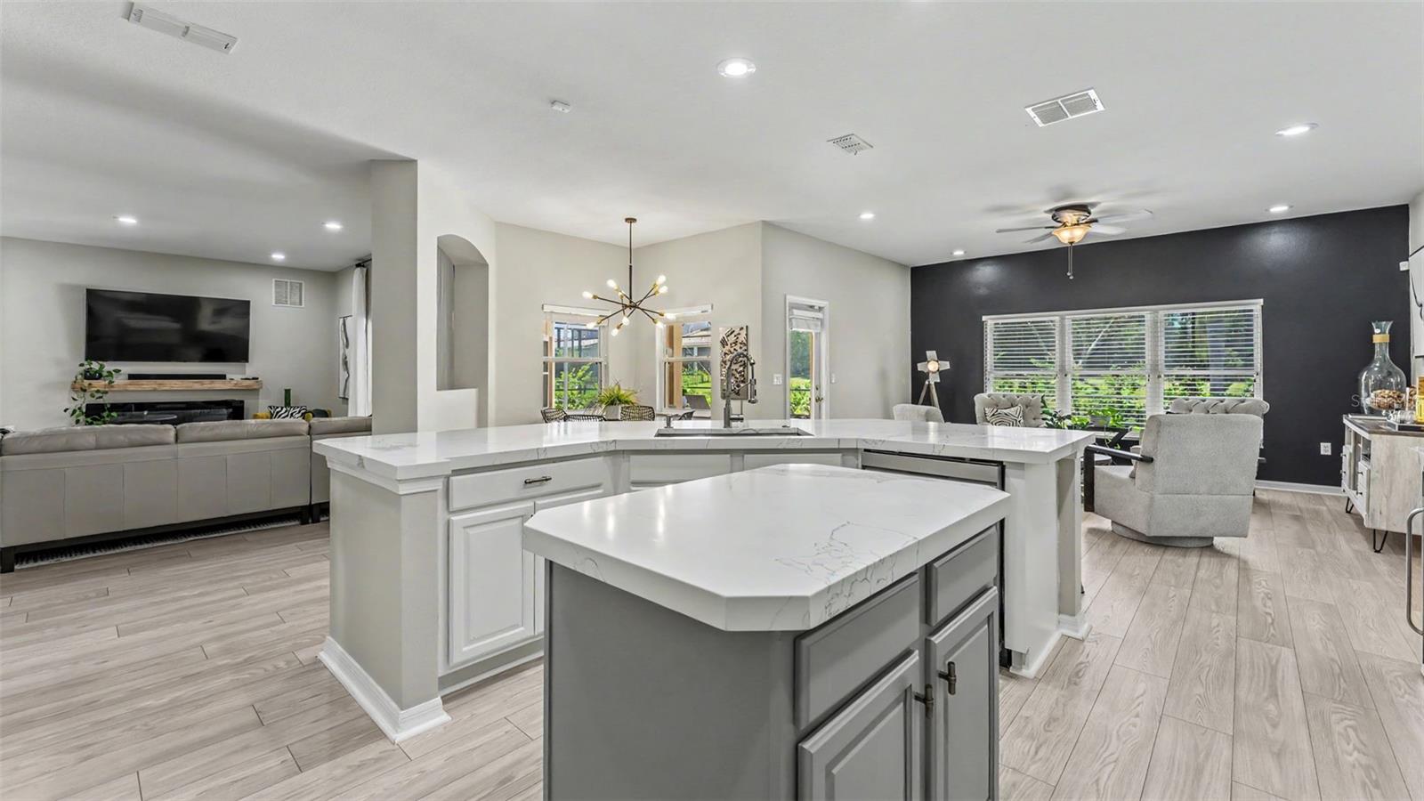 3826 GOLDEN FEATHER WAY, KISSIMMEE, FL, 34746