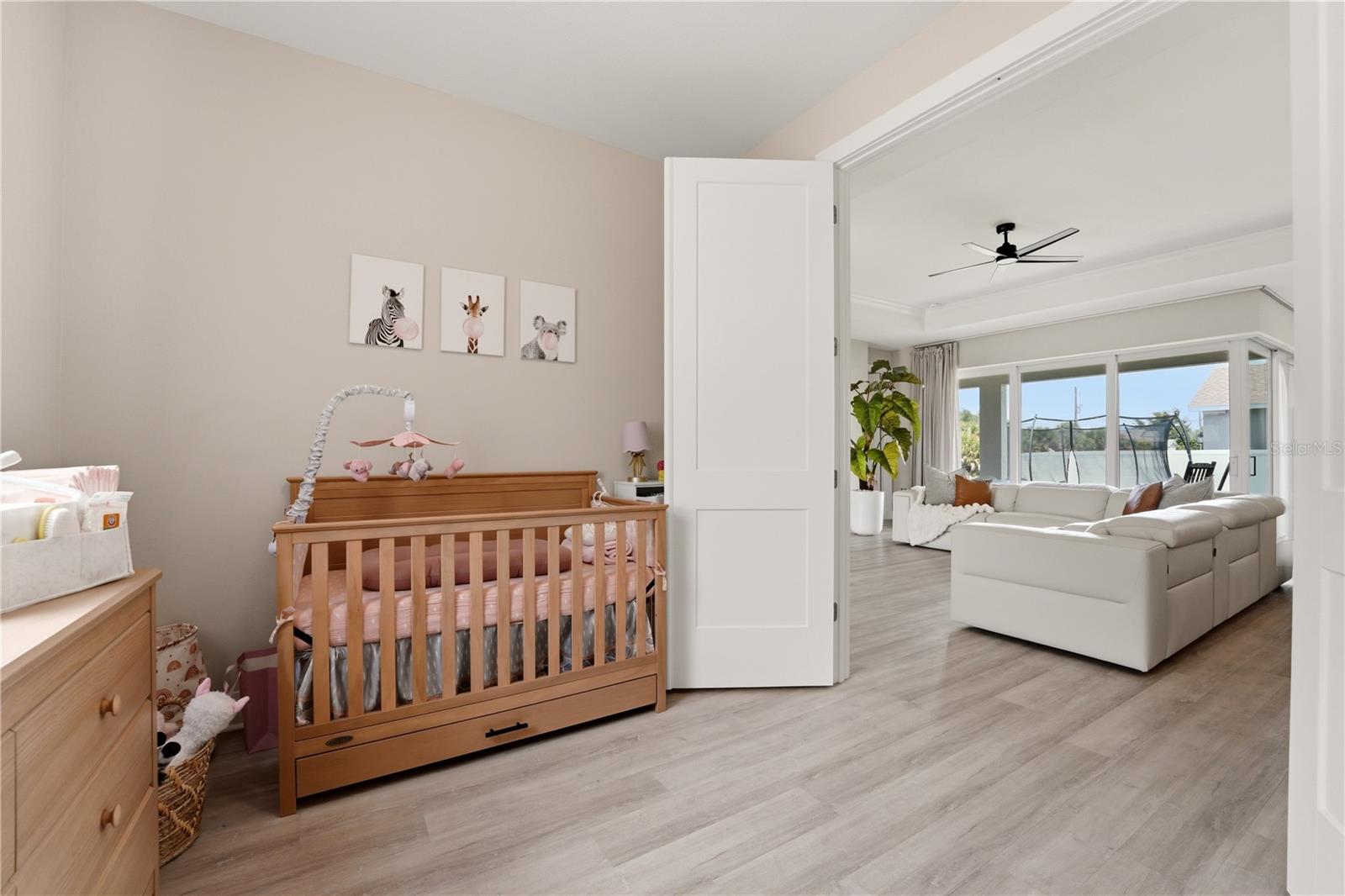 14304 AMESTOY AVE, PORT CHARLOTTE, FL, 33981